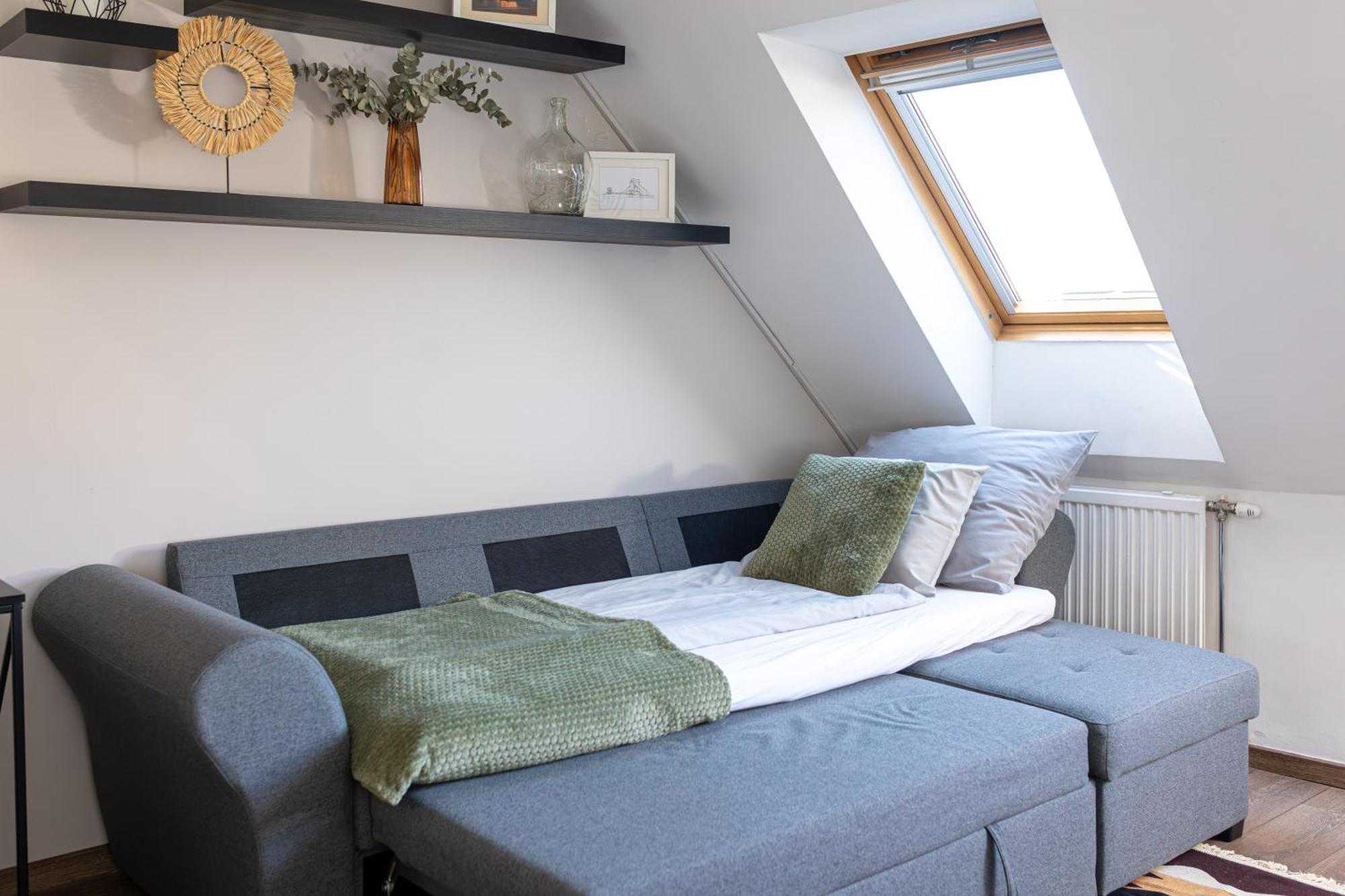 Floral Bliss Apartment — Fotók 2